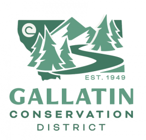 310/Business Meeting @ Gallatin Conservation District