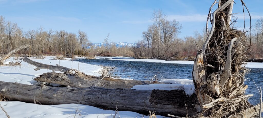 GCD April 2026 Board Meeting Agenda