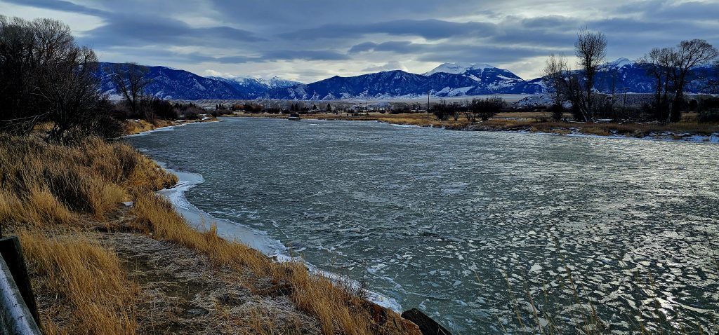 GCD's March 2026 Board Meeting Agenda